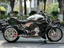 We manufacture premium quality forged motorcycle wheels rims for DUCATI DIAVEL 1200 1260 V4 in any design, size, color.
Wheel sizes (motorcycle spec):
Front: 3.5 x 17
Rear: 8.0 x 17
Finishing: Brushed clear coating
Forza Performance Group engineers and manufactures each forged motorcycle wheel individually per order. This ensures precise fitment, uncompromised strength, and unique styling. Whether for racing, touring, or daily use — our wheels are built for both performance and design.
Advantages