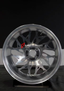 We manufacture premium quality forged motorcycle wheels rims for DUCATI DIAVEL 1200 1260 V4 in any design, size, color.
Wheel sizes (motorcycle spec):
Front: 3.5 x 17
Rear: 8.0 x 17
Finishing: Brushed clear coating
Forza Performance Group engineers and manufactures each forged motorcycle wheel individually per order. This ensures precise fitment, uncompromised strength, and unique styling. Whether for racing, touring, or daily use — our wheels are built for both performance and design.
Advantages
