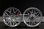 We manufacture premium quality forged motorcycle wheels rims for DUCATI DIAVEL 1200 1260 V4 in any design, size, color.
Wheel sizes (motorcycle spec):
Front: 3.5 x 17
Rear: 8.0 x 17
Finishing: Brushed clear coating
Forza Performance Group engineers and manufactures each forged motorcycle wheel individually per order. This ensures precise fitment, uncompromised strength, and unique styling. Whether for racing, touring, or daily use — our wheels are built for both performance and design.
Advantages