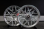 We manufacture premium quality forged motorcycle wheels rims for DUCATI DIAVEL 1200 1260 V4 in any design, size, color.
Wheel sizes (motorcycle spec):
Front: 3.5 x 17
Rear: 8.0 x 17
Finishing: Brushed clear coating
Forza Performance Group engineers and manufactures each forged motorcycle wheel individually per order. This ensures precise fitment, uncompromised strength, and unique styling. Whether for racing, touring, or daily use — our wheels are built for both performance and design.
Advantages