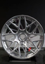 We manufacture premium quality forged motorcycle wheels rims for DUCATI DIAVEL 1200 1260 V4 in any design, size, color.
Wheel sizes (motorcycle spec):
Front: 3.5 x 17
Rear: 8.0 x 17
Finishing: Brushed clear coating
Forza Performance Group engineers and manufactures each forged motorcycle wheel individually per order. This ensures precise fitment, uncompromised strength, and unique styling. Whether for racing, touring, or daily use — our wheels are built for both performance and design.
Advantages