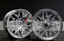 We manufacture premium quality forged motorcycle wheels rims for DUCATI DIAVEL 1200 1260 V4 in any design, size, color.
Wheel sizes (motorcycle spec):
Front: 3.5 x 17
Rear: 8.0 x 17
Finishing: Brushed clear coating
Forza Performance Group engineers and manufactures each forged motorcycle wheel individually per order. This ensures precise fitment, uncompromised strength, and unique styling. Whether for racing, touring, or daily use — our wheels are built for both performance and design.
Advantages