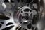 We manufacture premium quality forged motorcycle wheels rims for DUCATI DIAVEL 1200 1260 V4 in any design, size, color.
Wheel sizes (motorcycle spec):
Front: 3.5 x 17
Rear: 8.0 x 17
Finishing: Brushed clear coating
Forza Performance Group engineers and manufactures each forged motorcycle wheel individually per order. This ensures precise fitment, uncompromised strength, and unique styling. Whether for racing, touring, or daily use — our wheels are built for both performance and design.
Advantages