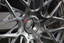 We manufacture premium quality forged motorcycle wheels rims for DUCATI DIAVEL 1200 1260 V4 in any design, size, color.
Wheel sizes (motorcycle spec):
Front: 3.5 x 17
Rear: 8.0 x 17
Finishing: Brushed clear coating
Forza Performance Group engineers and manufactures each forged motorcycle wheel individually per order. This ensures precise fitment, uncompromised strength, and unique styling. Whether for racing, touring, or daily use — our wheels are built for both performance and design.
Advantages