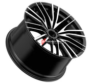 FORGED WHEELS RIMS Monoblock FOR ASTON MARTIN DBS SUPERLEGGERA