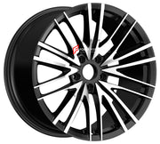 FORGED WHEELS RIMS Monoblock FOR ASTON MARTIN DBS SUPERLEGGERA
