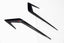 DRY CARBON BODY KIT for ZEEKR 9X 2025+ FORZA PERFORMANCE custom fit ZEEKR 9X AMANS
Set includes:
Front Lip
Front Bumper Air Vents
Hood Vent Trims
Fender Panels
Front Fender Flares
Side Skirts
Rear Fender Flares
Roof Spoiler
Ducktail Spoiler
Rear Diffuser
Forged Wheels
Material: Dry Carbon
NOTE: Professional installation is required.