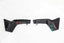 DRY CARBON BODY KIT for ZEEKR 9X 2025+ FORZA PERFORMANCE custom fit ZEEKR 9X AMANS
Set includes:
Front Lip
Front Bumper Air Vents
Hood Vent Trims
Fender Panels
Front Fender Flares
Side Skirts
Rear Fender Flares
Roof Spoiler
Ducktail Spoiler
Rear Diffuser
Forged Wheels
Material: Dry Carbon
NOTE: Professional installation is required.