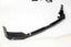 DRY CARBON BODY KIT for ZEEKR 9X 2025+ FORZA PERFORMANCE custom fit ZEEKR 9X AMANS
Set includes:
Front Lip
Front Bumper Air Vents
Hood Vent Trims
Fender Panels
Front Fender Flares
Side Skirts
Rear Fender Flares
Roof Spoiler
Ducktail Spoiler
Rear Diffuser
Forged Wheels
Material: Dry Carbon
NOTE: Professional installation is required.