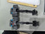 DOOR RETENTION REPLACEMENT BEND CHECK LINK FOR 90° DOOR OPENING for MERCEDES-BENZ G-CLASS W465 2025+
Set includes:
Check Link
NOTE: Professional installation is required.
Contact us for pricing.
Payment ►
Visa
Mastercard
PayPal with a credit card (add 4.4% at checkout)
Payoneer
Shipment ►
By express DHL/UPS/TNT/FedEx
To the local international airport
Special line by air
Special line by the sea
To Europe and the UK by train
Please let us know which shipping option you prefer.
Keywords ►
Keyless Go E