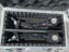 DOOR RETENTION REPLACEMENT BEND CHECK LINK FOR 90° DOOR OPENING for MERCEDES-BENZ G-CLASS W465 2025+
Set includes:
Check Link
NOTE: Professional installation is required.
Contact us for pricing.
Payment ►
Visa
Mastercard
PayPal with a credit card (add 4.4% at checkout)
Payoneer
Shipment ►
By express DHL/UPS/TNT/FedEx
To the local international airport
Special line by air
Special line by the sea
To Europe and the UK by train
Please let us know which shipping option you prefer.
Keywords ►
Keyless Go E