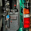 DRAWER and DROP DOWN SLIDER CARGO STORAGE KIT for TOYOTA LAND CRUISER 80 LC80
Simplify the storage and organization of equipment and valuables. These lockable drawers with integrated deck and faceplates were designed specifically for the TOYOTA LAND CRUISER 80. Hide the contents from prying eyes, while creating a more convenient and easily accessible storage space in your car. Designed solidly for tough for both on and off-road travel.
Which drawers are best for me?
We have a turnkey solution and you can