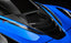 DRY CARBON AERO BRIDGE for MCLAREN 720S 2017 - 2023
Set includes:
Aero Bridge
Material: Carbon Fiber
NOTE: Professional installation is required
CONTACT US FOR PRICING