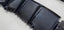 DRY CARBON AERO KIT for AUDI R8 4S FACELIFT 2019 - 2023
Set includes:
Front Lip
Front Canards
Side Skirts
Rear Spoiler
Rear Diffuser
Material: Dry Carbon
NOTE: Professional installation is required.
Contact us for pricing
Payment ►
Visa
Mastercard
PayPal with a credit card (add 4.4% at checkout)
Payoneer
Cryptocurrency
Shipment ►
By express DHL/UPS/TNT/FedEx
To the local international airport
Special line by air
Special line by the sea
To Europe and the UK by train
Please let us know which shippin