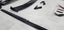 DRY CARBON AERO KIT for AUDI R8 4S FACELIFT 2019 - 2023
Set includes:
Front Lip
Front Canards
Side Skirts
Rear Spoiler
Rear Diffuser
Material: Dry Carbon
NOTE: Professional installation is required.
Contact us for pricing
Payment ►
Visa
Mastercard
PayPal with a credit card (add 4.4% at checkout)
Payoneer
Cryptocurrency
Shipment ►
By express DHL/UPS/TNT/FedEx
To the local international airport
Special line by air
Special line by the sea
To Europe and the UK by train
Please let us know which shippin