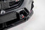 DRY CARBON AERO KIT for BMW M5 G90 G99 2024+
Set includes:
Front Lip
Front Bumper Trims
Side Skirts
Rear Diffuser
Material: Dry Carbon
Note: Professional installation is required