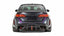 DRY CARBON AERO KIT for BMW M5 G90 G99 2024+
Set includes:
Front Lip
Front Bumper Trims
Side Skirts
Rear Diffuser
Material: Dry Carbon
Note: Professional installation is required