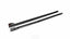 DRY CARBON AERO KIT for BMW M5 G90 G99 2024+
Set includes:
Front Lip
Front Bumper Trims
Side Skirts
Rear Diffuser
Material: Dry Carbon
Note: Professional installation is required