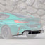 DRY CARBON AERO KIT for BMW M8 F91 F92 2019+
Set includes:
Front Lip
Front Vent Trim
Front Canards
Hood / Bonnet
Side Skirts
Rear Spoiler
Rear Canards
Rear Diffuser
Material: Carbon Fiber
Note: Professional installation is required.
Contact us for pricing.
Keywords ►
Dry Carbon Aero Kit for BMW M8 F91 F92, BMW M8 F91 F92 Dry Carbon Aero Kit, High Performance Dry Carbon Aero Kit BMW M8, BMW M8 Carbon Aero Upgrade 2019+, Premium Dry Carbon Aero Kit for BMW M8, BMW M8 F91 F92 Carbon Fiber Aero Kit, BMW M