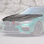 DRY CARBON AERO KIT for BMW M8 F91 F92 2019+
Set includes:
Front Lip
Front Vent Trim
Front Canards
Hood / Bonnet
Side Skirts
Rear Spoiler
Rear Canards
Rear Diffuser
Material: Carbon Fiber
Note: Professional installation is required.
Contact us for pricing.
Keywords ►
Dry Carbon Aero Kit for BMW M8 F91 F92, BMW M8 F91 F92 Dry Carbon Aero Kit, High Performance Dry Carbon Aero Kit BMW M8, BMW M8 Carbon Aero Upgrade 2019+, Premium Dry Carbon Aero Kit for BMW M8, BMW M8 F91 F92 Carbon Fiber Aero Kit, BMW M