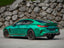 DRY CARBON AERO KIT for BMW M8 F91 F92 2019+
Set includes:
Front Lip
Front Vent Trim
Front Canards
Hood / Bonnet
Side Skirts
Rear Spoiler
Rear Canards
Rear Diffuser
Material: Carbon Fiber
Note: Professional installation is required.
Contact us for pricing.
Keywords ►
Dry Carbon Aero Kit for BMW M8 F91 F92, BMW M8 F91 F92 Dry Carbon Aero Kit, High Performance Dry Carbon Aero Kit BMW M8, BMW M8 Carbon Aero Upgrade 2019+, Premium Dry Carbon Aero Kit for BMW M8, BMW M8 F91 F92 Carbon Fiber Aero Kit, BMW M