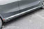AUTHENTIC SOOQOO DRY CARBON AERO KIT for BMW X6 G06 LCI FACELIFT 2023+
Set includes:
Front Lip
Front Bumper Trims
Side Mirror Covers
Side Skirts
Rear Roof Spoiler
Rear Diffuser
Each part of this kit can be sent separately. Please contact us if you need a specific part.
Materail: Carbon Fiber
NOTE: Professional installation is required