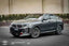 AUTHENTIC SOOQOO DRY CARBON AERO KIT for BMW X6 G06 LCI FACELIFT 2023+
Set includes:
Front Lip
Front Bumper Trims
Side Mirror Covers
Side Skirts
Rear Roof Spoiler
Rear Diffuser
Each part of this kit can be sent separately. Please contact us if you need a specific part.
Materail: Carbon Fiber
NOTE: Professional installation is required