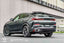 AUTHENTIC SOOQOO DRY CARBON AERO KIT for BMW X6 G06 LCI FACELIFT 2023+
Set includes:
Front Lip
Front Bumper Trims
Side Mirror Covers
Side Skirts
Rear Roof Spoiler
Rear Diffuser
Each part of this kit can be sent separately. Please contact us if you need a specific part.
Materail: Carbon Fiber
NOTE: Professional installation is required