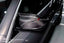 AUTHENTIC SOOQOO DRY CARBON AERO KIT for BMW X6 G06 LCI FACELIFT 2023+
Set includes:
Front Lip
Front Bumper Trims
Side Mirror Covers
Side Skirts
Rear Roof Spoiler
Rear Diffuser
Each part of this kit can be sent separately. Please contact us if you need a specific part.
Materail: Carbon Fiber
NOTE: Professional installation is required