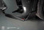 AUTHENTIC SOOQOO DRY CARBON AERO KIT for BMW X6 G06 LCI FACELIFT 2023+
Set includes:
Front Lip
Front Bumper Trims
Side Mirror Covers
Side Skirts
Rear Roof Spoiler
Rear Diffuser
Each part of this kit can be sent separately. Please contact us if you need a specific part.
Materail: Carbon Fiber
NOTE: Professional installation is required