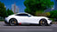 DRY CARBON AERO KIT for FERRARI ROMA 2020+
Set includes:
Front Lip
Side skirts
Rear Spoiler
Rear Diffuser
Material: Dry Carbon
NOTE: Professional installation is required
Payment ►
Visa
Mastercard
PayPal with a credit card (add 4.4% at checkout)
Payoneer
Cryptocurrency
Shipment ►
By express DHL/UPS/TNT/FedEx
To local international airport
Special line by air
Special line by sea
To Europe and the UK by train
Please let us know which shipping option you prefer.