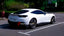 DRY CARBON AERO KIT for FERRARI ROMA 2020+
Set includes:
Front Lip
Side skirts
Rear Spoiler
Rear Diffuser
Material: Dry Carbon
NOTE: Professional installation is required
Payment ►
Visa
Mastercard
PayPal with a credit card (add 4.4% at checkout)
Payoneer
Cryptocurrency
Shipment ►
By express DHL/UPS/TNT/FedEx
To local international airport
Special line by air
Special line by sea
To Europe and the UK by train
Please let us know which shipping option you prefer.