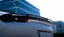 DRY CARBON AERO KIT for FERRARI ROMA 2020+
Set includes:
Front Lip
Side skirts
Rear Spoiler
Rear Diffuser
Material: Dry Carbon
NOTE: Professional installation is required
Payment ►
Visa
Mastercard
PayPal with a credit card (add 4.4% at checkout)
Payoneer
Cryptocurrency
Shipment ►
By express DHL/UPS/TNT/FedEx
To local international airport
Special line by air
Special line by sea
To Europe and the UK by train
Please let us know which shipping option you prefer.