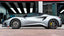 DRY CARBON AERO KIT for LOTUS EMIRA 2022+
Set includes:
Front Lip
Rear Diffuser
Material: Dry Carbon
Note: Professional installation is required.