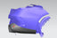 DRY CARBON BODY KIT for MERCEDES BENZ CLE C236 2024+
Set includes:
Front Lip
Rear Diffuser
Material: Dry Carbon
NOTE: Professional installation is required.