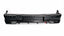 DRY CARBON AERO KIT for MERCEDES BENZ G CLASS G63 AMG W465 2025+
Set includes:
Front Lip
Trims For Front Fenders
Trims For Rear Fenders
Rear Diffuser
Material: Dry carbon
NOTE: Professional installation is required
Why “Contact Us for Pricing”?
We don’t display fixed prices because our goal is to offer you the most competitive deal possible. Product costs often decrease over time, and by requesting a quote, you’ll receive our most up-to-date price on market.
Payment ►
Visa
Mastercard
PayPal with a cr