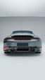 DRY CARBON AERO KIT for PORSCHE 911 992.2 CARRERA 2025+
Set includes:
Front Lip
Side Skirts
Rear Duck Spoiler
Rear Diffuser
Material: Dry Carbon
NOTE: Professional installation is required.