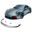 DRY CARBON AERO KIT for PORSCHE 911 992.2 CARRERA 2025+
Set includes:
Front Lip
Side Skirts
Rear Duck Spoiler
Rear Diffuser
Material: Dry Carbon
NOTE: Professional installation is required.