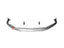 DRY CARBON AERO KIT for PORSCHE 911 992.2 CARRERA 2025+
Set includes:
Front Lip
Side Skirts
Rear Duck Spoiler
Rear Diffuser
Material: Dry Carbon
NOTE: Professional installation is required.