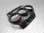 DRY CARBON AIR CON VENTS and RADIO SURROUND for FERRARI 430 2004 - 2009
Set includes:
Air Con Vents and Radio Surrounds
Material: Dry Carbon
Note: Professional installation is required.
Why “Contact Us for Pricing”?
We don’t display fixed prices because our goal is to offer you the most competitive deal possible. Product costs often decrease over time, and by requesting a quote, you’ll receive our most up-to-date price on market.
SECURED PAYMENT METHODS
PayPal (+4.4% fee)
Visa