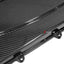 CARBON FIBER AIR INTAKE FILTER BOX COVER for AUDI R8 V8 V10 2007 - 2012
Set includes:
Air Intake Filter Box Cover
Material: Carbon Fiber
NOTE: Professional installation is required.