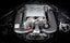 DRY CARBON AIR INTAKE for MERCEDES BENZ C CLASS AMG C63 W205 2015 - 2021
Set includes:
Air Intake
Material: Dry Carbon
NOTE: Professional installation is required