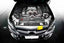 DRY CARBON AIR INTAKE for MERCEDES BENZ C CLASS AMG C63 W205 2015 - 2021
Set includes:
Air Intake
Material: Dry Carbon
NOTE: Professional installation is required