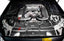 DRY CARBON AIR INTAKE for MERCEDES BENZ C CLASS AMG C63 W205 2015 - 2021
Set includes:
Air Intake
Material: Dry Carbon
NOTE: Professional installation is required
