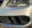 DRY CARBON AIR VENT COVERS for MERCEDES BENZ E CLASS W212 4MATIC SPORT 2014 - 2016 FORZA PERFORMANCE Custom Fit
Set includes:
Air Vent Covers
Material: Dry Carbon
NOTE: Professional installation is required.
Why “Contact Us for Pricing”?
We don’t display fixed prices because our goal is to offer you the most competitive deal possible. Product costs often decrease over time, and by requesting a quote, you’ll receive our most up-to-date price on market.
SECURED PAYMENT METHODS
PayPal (+4.4% fee)
Visa / Ma