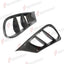 DRY CARBON AIR VENT COVERS for MERCEDES BENZ E CLASS W212 4MATIC SPORT 2014 - 2016 FORZA PERFORMANCE Custom Fit
Set includes:
Air Vent Covers
Material: Dry Carbon
NOTE: Professional installation is required.
Why “Contact Us for Pricing”?
We don’t display fixed prices because our goal is to offer you the most competitive deal possible. Product costs often decrease over time, and by requesting a quote, you’ll receive our most up-to-date price on market.
SECURED PAYMENT METHODS
PayPal (+4.4% fee)
Visa / Ma