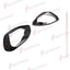 DRY CARBON AIR VENT COVERS for MERCEDES BENZ GLA H247 GLA250 GLA35 GLA45 2020+ FORZA PERFORMANCE Custom Fit
Set includes:
Air Vent Covers
Material: Dry Carbon
NOTE: Professional installation is required.
Why “Contact Us for Pricing”?
We don’t display fixed prices because our goal is to offer you the most competitive deal possible. Product costs often decrease over time, and by requesting a quote, you’ll receive our most up-to-date price on market.
SECURED PAYMENT METHODS
PayPal (+4.4% fee)
Visa / Master