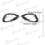 DRY CARBON AIR VENT COVERS for MERCEDES BENZ GLA H247 GLA250 GLA35 GLA45 2020+ FORZA PERFORMANCE Custom Fit
Set includes:
Air Vent Covers
Material: Dry Carbon
NOTE: Professional installation is required.
Why “Contact Us for Pricing”?
We don’t display fixed prices because our goal is to offer you the most competitive deal possible. Product costs often decrease over time, and by requesting a quote, you’ll receive our most up-to-date price on market.
SECURED PAYMENT METHODS
PayPal (+4.4% fee)
Visa / Master