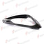 DRY CARBON AIR VENT COVERS for MERCEDES BENZ GLA H247 GLA250 GLA35 GLA45 2020+ FORZA PERFORMANCE Custom Fit
Set includes:
Air Vent Covers
Material: Dry Carbon
NOTE: Professional installation is required.
Why “Contact Us for Pricing”?
We don’t display fixed prices because our goal is to offer you the most competitive deal possible. Product costs often decrease over time, and by requesting a quote, you’ll receive our most up-to-date price on market.
SECURED PAYMENT METHODS
PayPal (+4.4% fee)
Visa / Master