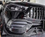 DRY CARBON AIR VENT COVERS for MERCEDES BENZ GLA H247 GLA250 GLA35 GLA45 2020+ FORZA PERFORMANCE Custom Fit
Set includes:
Air Vent Covers
Material: Dry Carbon
NOTE: Professional installation is required.
Why “Contact Us for Pricing”?
We don’t display fixed prices because our goal is to offer you the most competitive deal possible. Product costs often decrease over time, and by requesting a quote, you’ll receive our most up-to-date price on market.
SECURED PAYMENT METHODS
PayPal (+4.4% fee)
Visa / Master